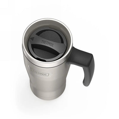 Termopuodelis Thermos ICON THIS1002MS 470ml
