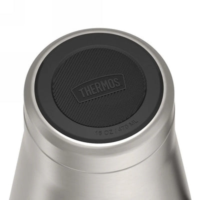 Termopuodelis Thermos ICON THIS1002MS 470ml