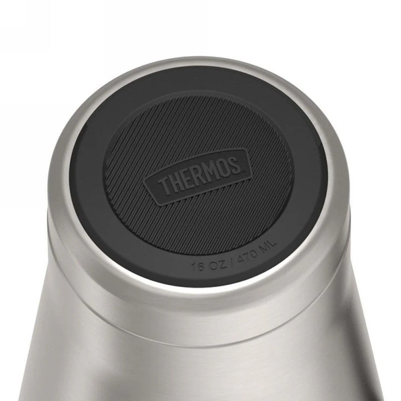 Termopuodelis Thermos ICON THIS1002MS 470ml