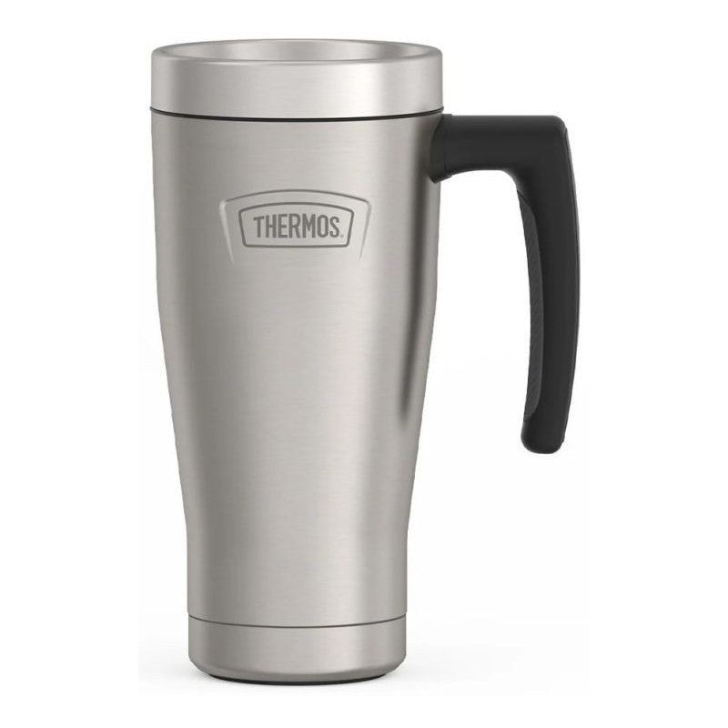 Termopuodelis Thermos ICON THIS1002MS 470ml