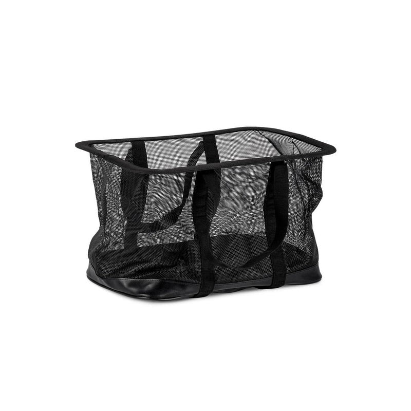 Mesh insert for cooler bag 8L