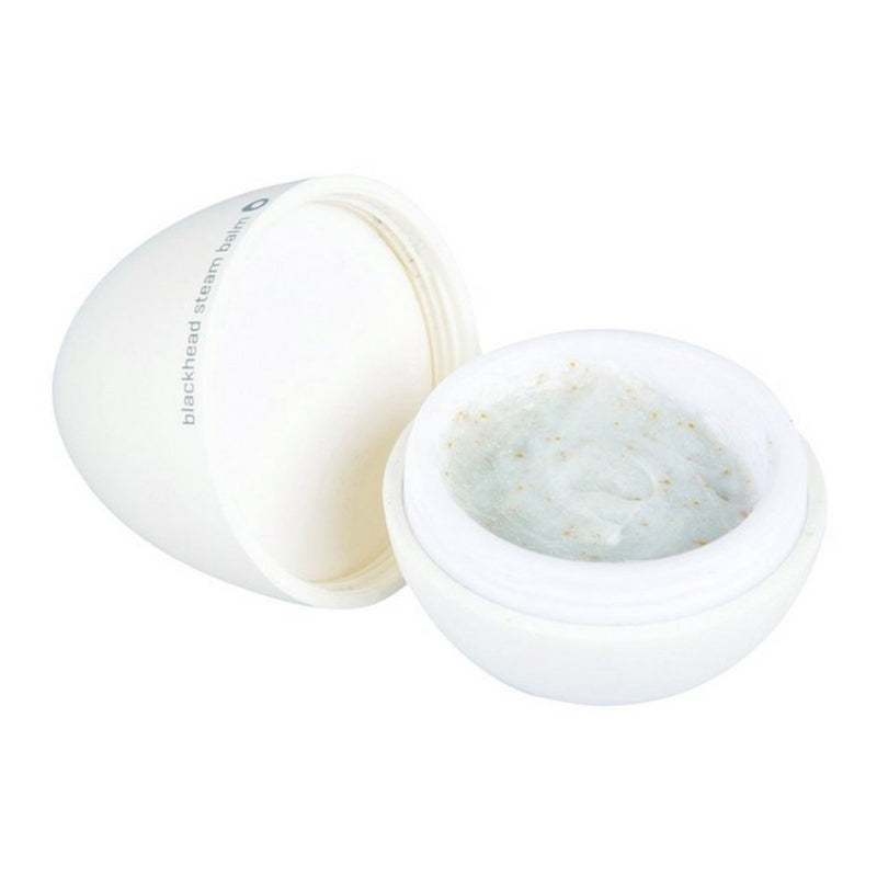 TONYMOLY EGG PORE STEAM BALM - PORES OPENING MASK