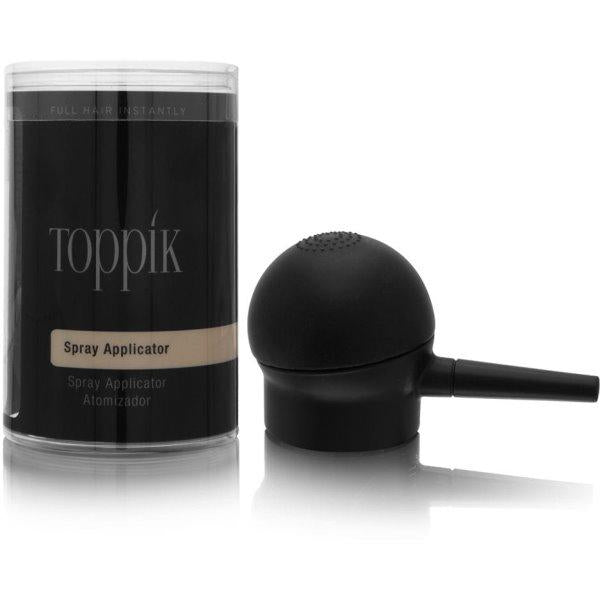 Toppik Spray Applicator Насадка-распылитель для пудры с эффектом волос 