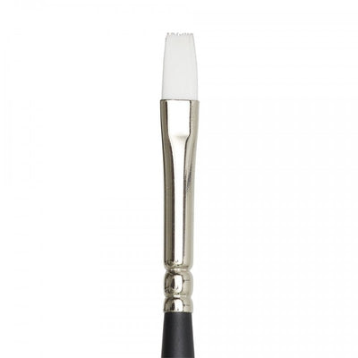 Kryolan Training brush no. 2