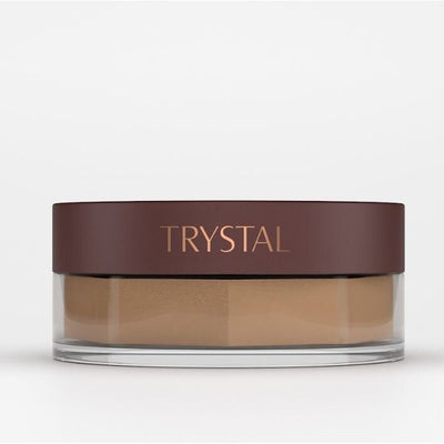 Vita Liberata TRYSTAL MINERALS - MINERALINĖ SAVAIMINIO ĮDEGIO PUDRA No.2 (Sun kissed, Medium)