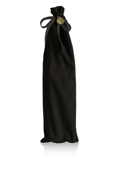 Plaukų tiesintuvas su infraraudonaisiais spinduliais UPGRADE BIOINFRARED 2 SLIM