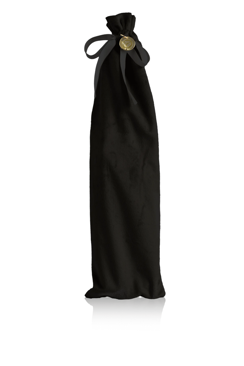 Plaukų tiesintuvas su infraraudonaisiais spinduliais UPGRADE BIOINFRARED 2 SLIM