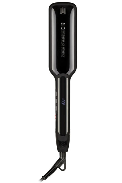 Plaukų tiesintuvas su infraraudonaisiais spinduliais UPGRADE BIOINFRARED 2 Large