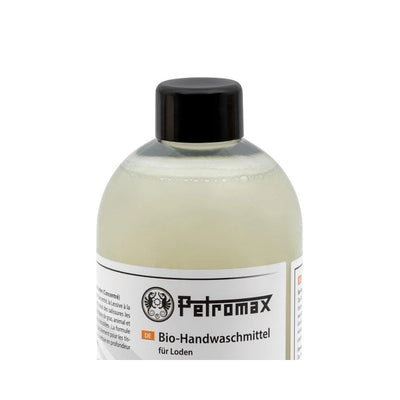 Universal detergent Petromax