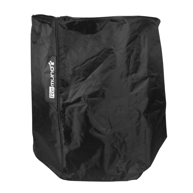 Universalus uždangalas Remundi 74 x 74 x 85 cm (Stačiakampis)