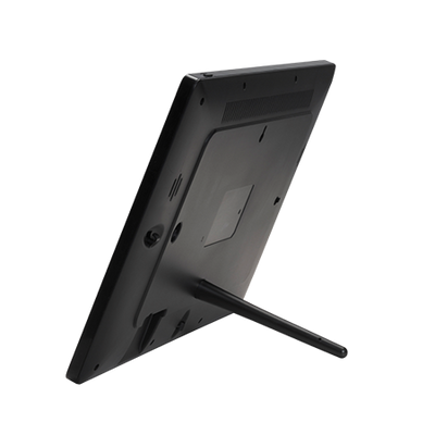 Denver PFF-1515B Black