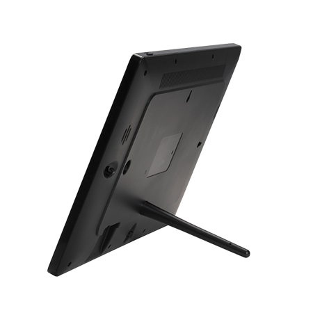 Denver PFF-1515B Black