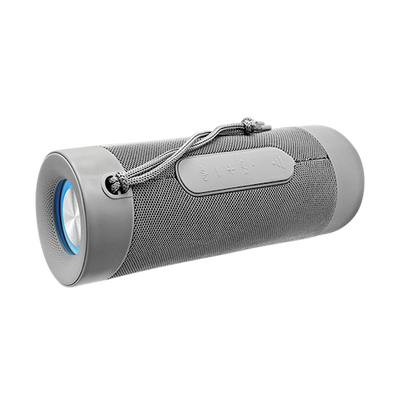 Денвер BTV-208G Серый