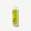 MOOD BODY BUILDER SHAMPOO šampūnas ploniems, gležniems ir apimties stokojantiems plaukams 1000ml