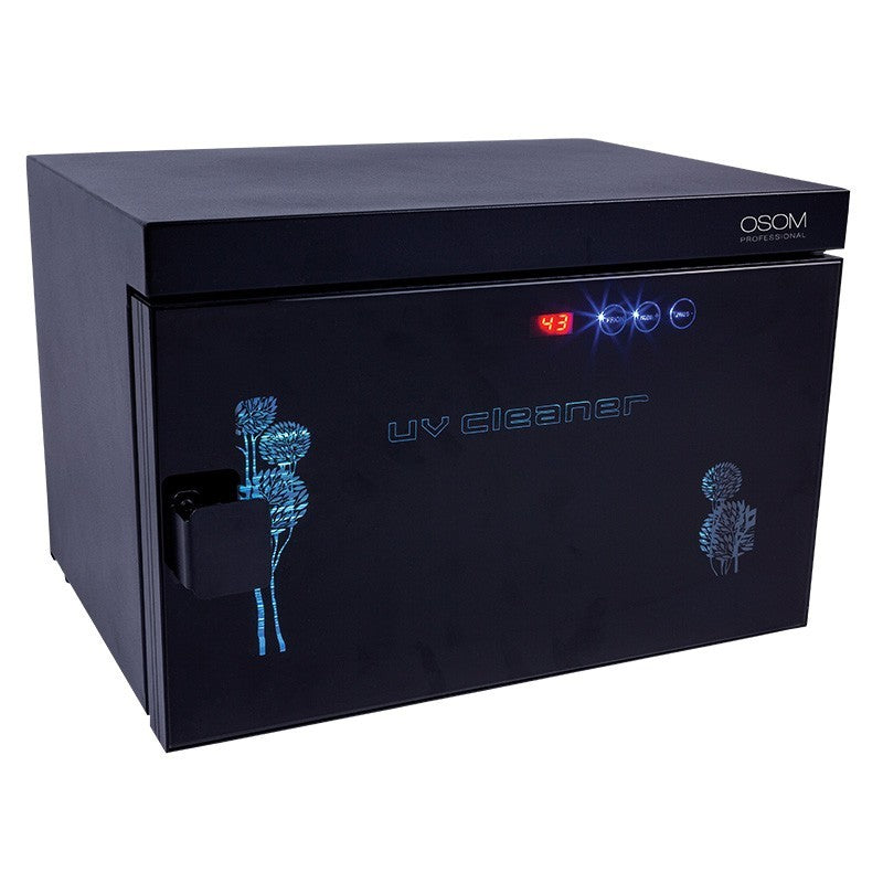 UV sterilizer OSOM Professional UV Sterilizer OSOMPSD79