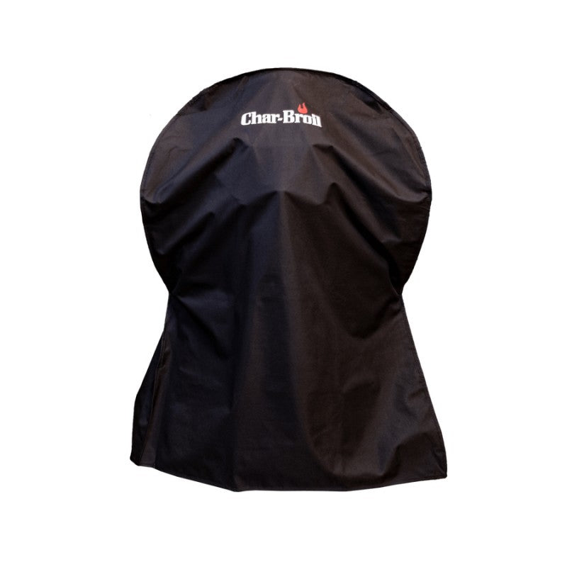 Grill cover for Char-Broil All-Star