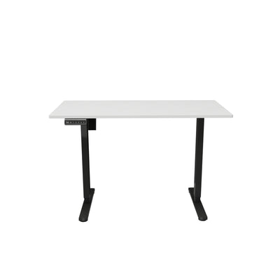 White Shark Gaming Desk Light Obsidian-1 Set of 2 pcs.(1/2 + 2/2) Motor