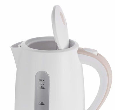 Зельмер ZCK7616I