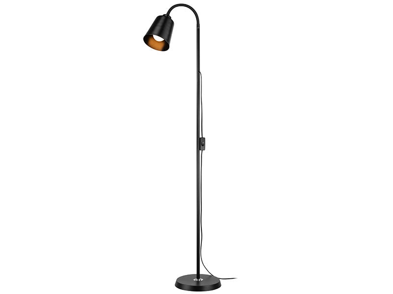 Tracer 47347 Lucia Floor lamp