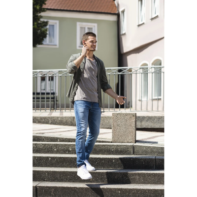 Hama 00184168 Spirit Unchained Ed