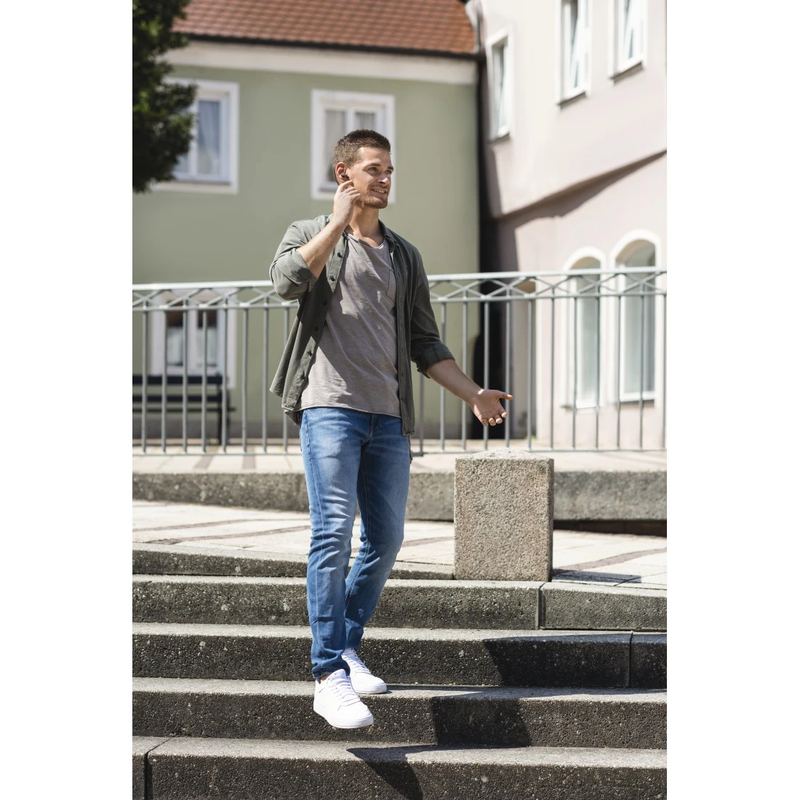 Hama 00184168 Spirit Unchained Ed