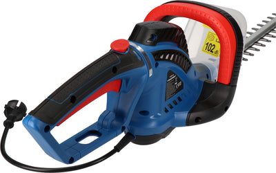 Blaupunkt HT6010 Hedge trimmer