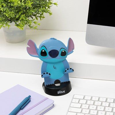 Paladone Stitch Smartphone Holder