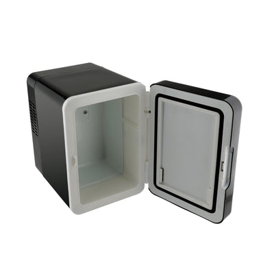 Denver MFR-404B Black