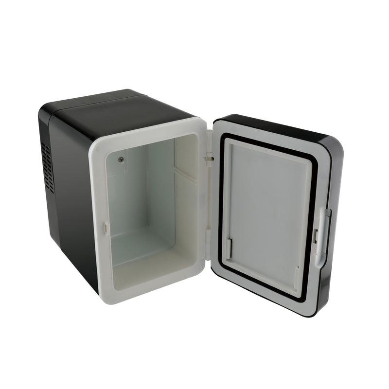 Denver MFR-404B Black