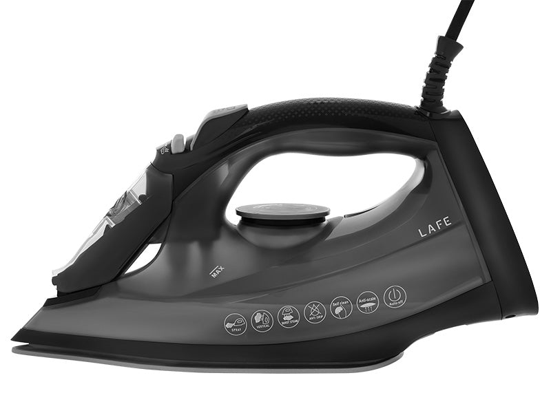 Lafe 47582 GlidePro Steam Iron