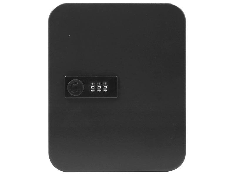 Tracer 47646 Key Locker Key Cabinet