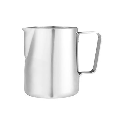 Gastroback 42615 Design Espressomaschine Basic