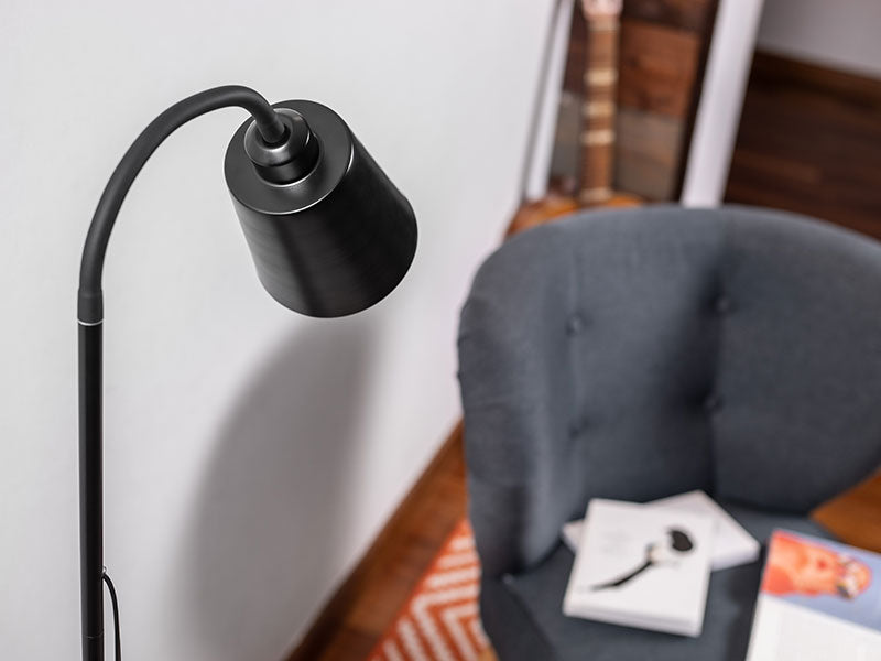 Tracer 47347 Lucia Floor lamp