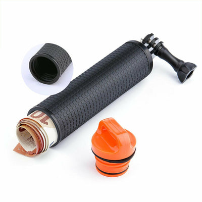 Водонепроницаемая плавающая ручка GoXtreme 55241