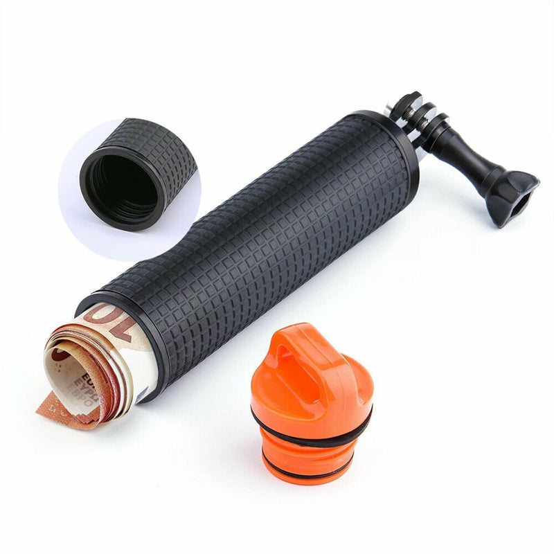 Водонепроницаемая плавающая ручка GoXtreme 55241