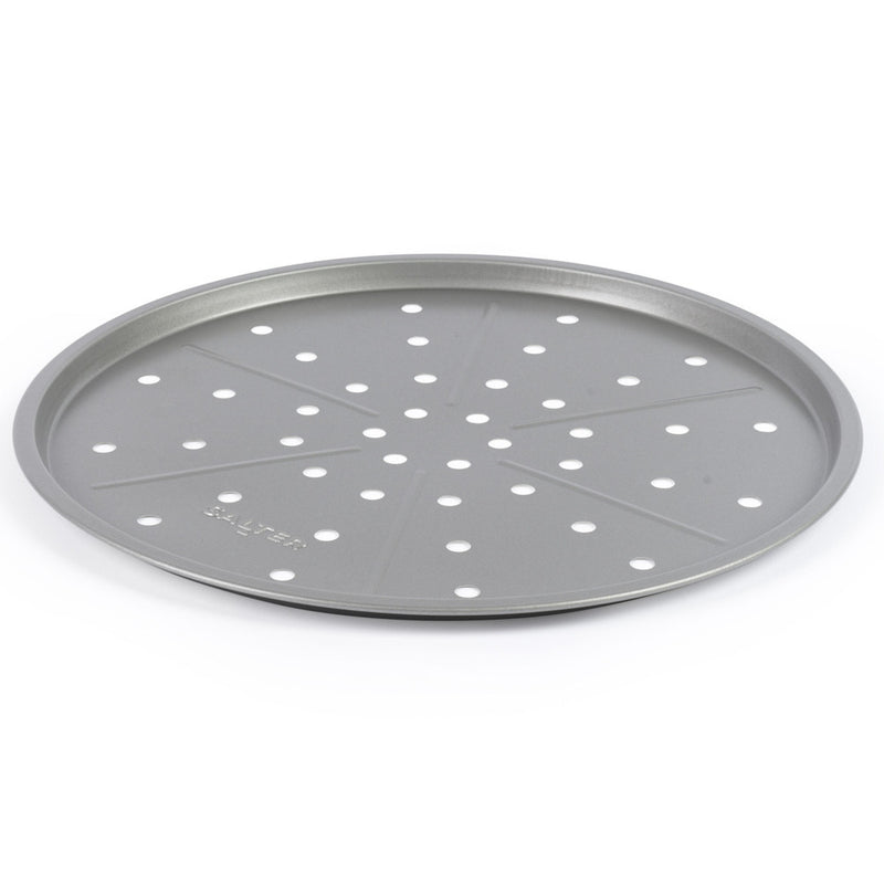 Salter BW13671 Essentials Pizza Tray