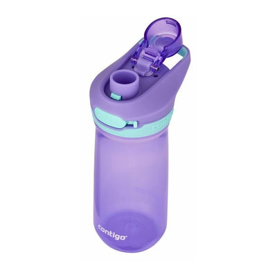 Vaikiška gertuvė Jessie AUTOPOP™ Amethyst CON2225286, 420 ml