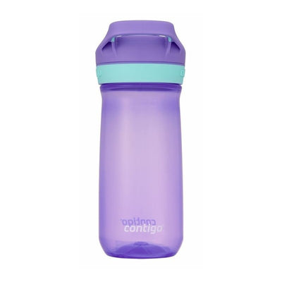 Vaikiška gertuvė Jessie AUTOPOP™ Amethyst CON2225286, 420 ml