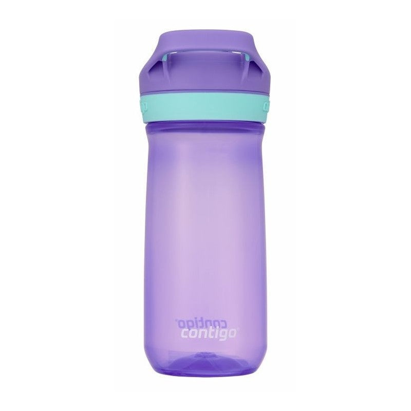 Vaikiška gertuvė Jessie AUTOPOP™ Amethyst CON2225286, 420 ml