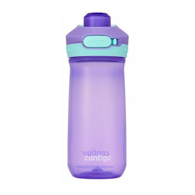 Vaikiška gertuvė Jessie AUTOPOP™ Amethyst CON2225286, 420 ml