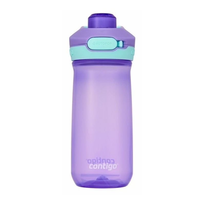 Vaikiška gertuvė Jessie AUTOPOP™ Amethyst CON2225286, 420 ml