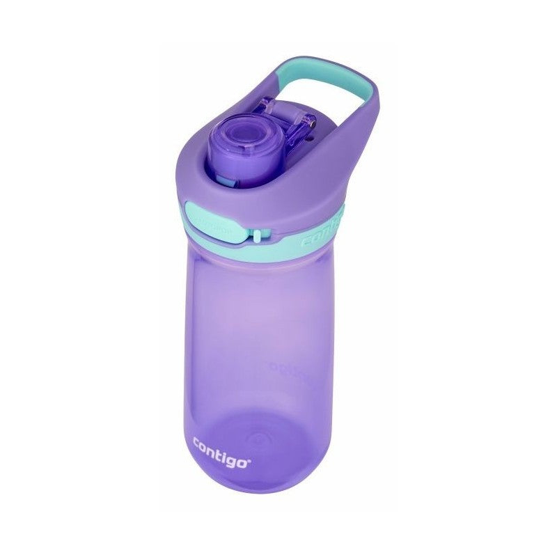 Vaikiška gertuvė Jessie AUTOPOP™ Amethyst CON2225286, 420 ml