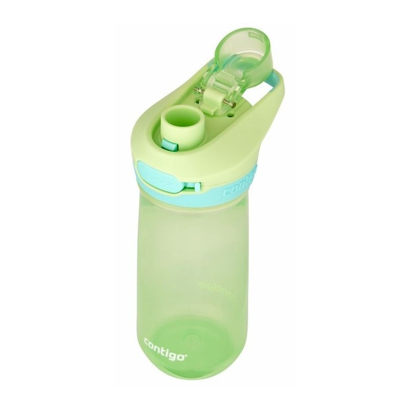 Vaikiška gertuvė Jessie AUTOPOP™ Cucumber CON2225287, 420 ml