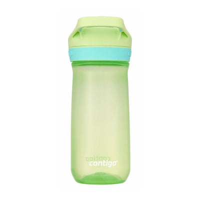 Vaikiška gertuvė Jessie AUTOPOP™ Cucumber CON2225287, 420 ml