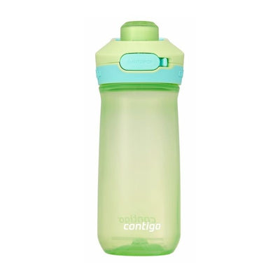 Vaikiška gertuvė Jessie AUTOPOP™ Cucumber CON2225287, 420 ml