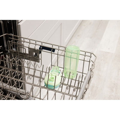 Vaikiška gertuvė Jessie AUTOPOP™ Cucumber CON2225287, 420 ml