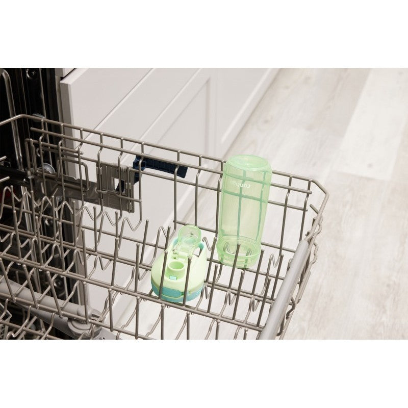 Vaikiška gertuvė Jessie AUTOPOP™ Cucumber CON2225287, 420 ml