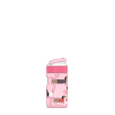 Vaikiška gertuvė Kambukka Lagoon Diva Dogs, KAM11-04056, 400 ml