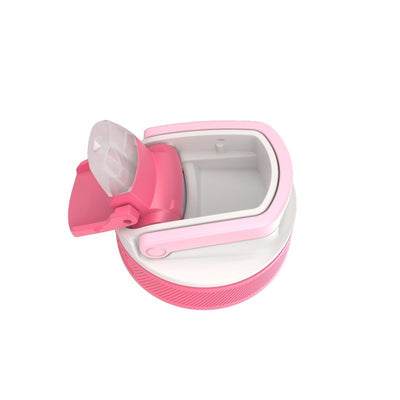 Vaikiška gertuvė Kambukka Lagoon Diva Dogs, KAM11-04056, 400 ml