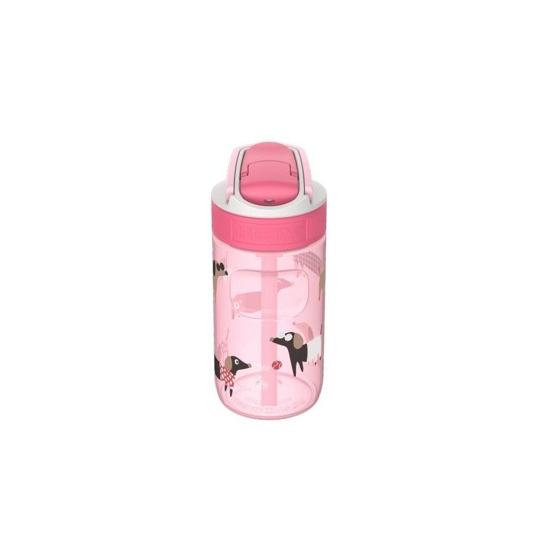Vaikiška gertuvė Kambukka Lagoon Diva Dogs, KAM11-04056, 400 ml